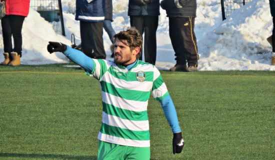  ���-���������� ������� ������� �������� ������ ���������� ����� ����������� 