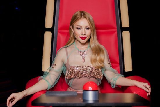  ������� ����� ����� ���� ���� ����� ��������� ������� 