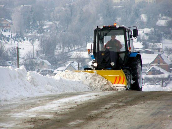  ��������� ������� �������� �������� 