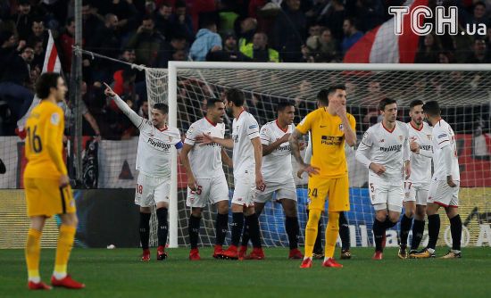  ������� �������� ������ ������ ����� 