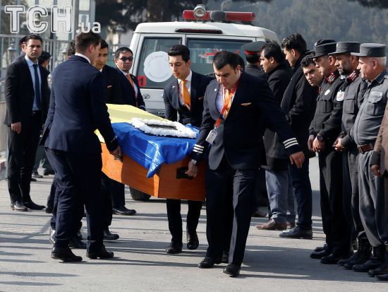  �������� ������� ��������� ����� ������� ������� ������ ������������ 