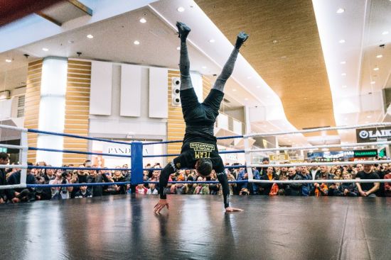  ���� ���������� ������ ������ �������� 