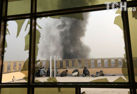  �������� ������� ������ ����� ������� ����� ����� 