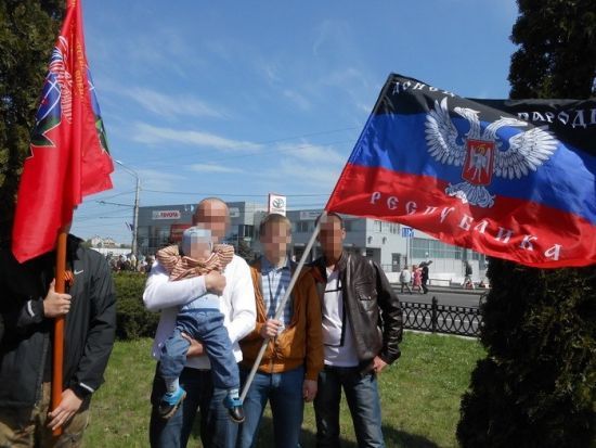  ����������� ��������������� �������� ������� ������������ 