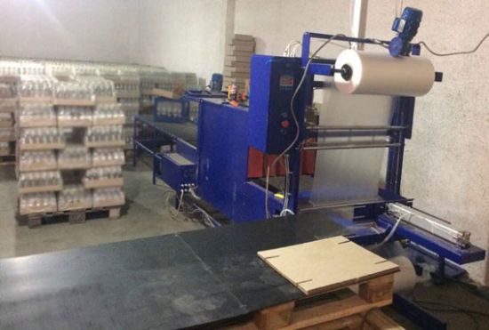  ������ ������� ��������� ���� �������� ��������� 