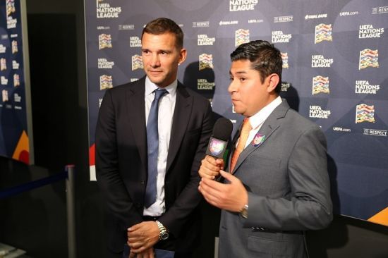  ����� �������� ����-2020 ���� ������� ������� ������ ���� 