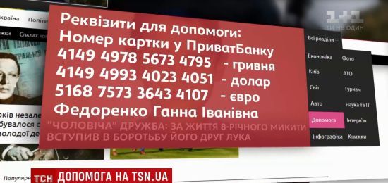  ��������� ����� ����� ����� �������� �������� ��������� ������� 