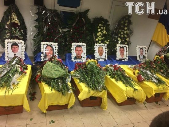  ������ ������� �������� ��������� ������� ������������ ����� 