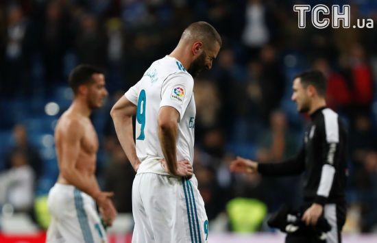 ����: ru.tsn.ua