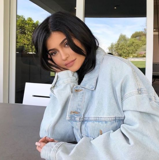  ��� �������� ������ ����������� �������� ���������� ����� ������� 