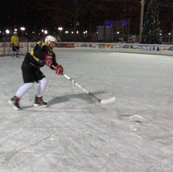 ����: ru.tsn.ua