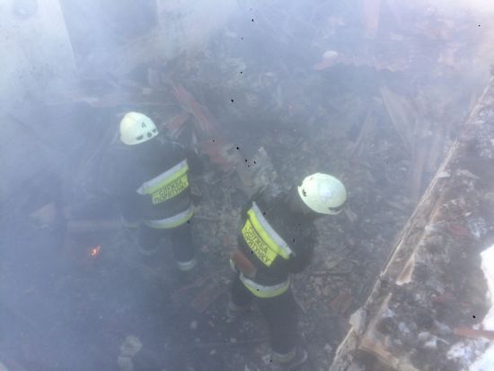 ����: ru.tsn.ua