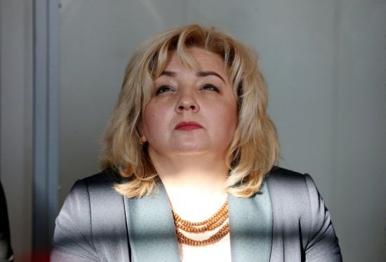  ��������� ������ ����� 