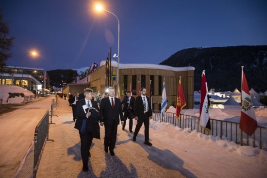  ���������� ��������� ������ ��������� ������ ������ ����������� ������� 