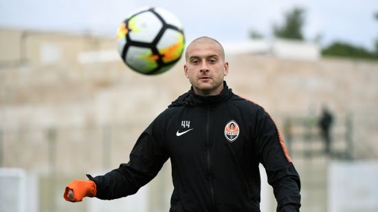  �������� ������� ������� ����� ����� 