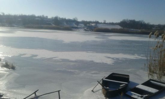  ������������ ������� ��������� ���� ���������� ��� ����� 