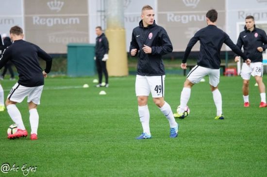  ���� ���������� ������ ������ 