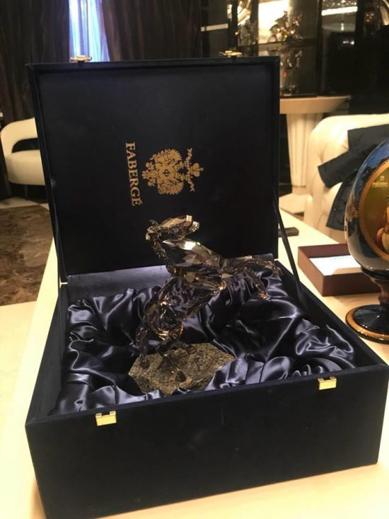  ������� ���� �������� ����� 