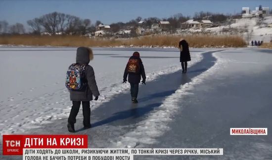  ���� ��� ����������� ����� 