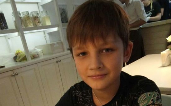  ����� ����� ����� 