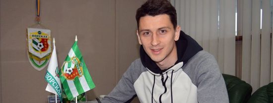  ������� ������� ����� ������� ��������� �������� 