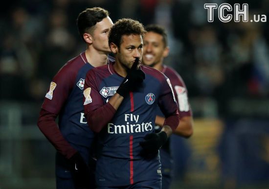  ��� ���� ����� ������ ��������� 