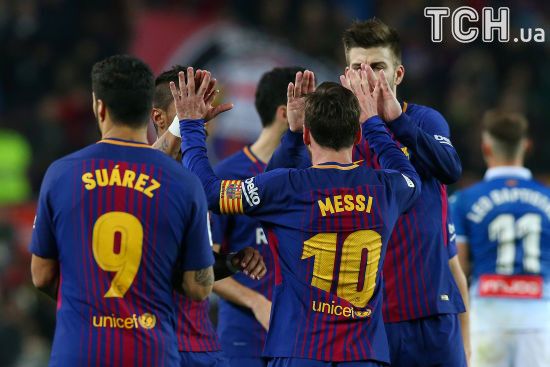  ��������� ������ ��������� ����� ����� ����� ������� 