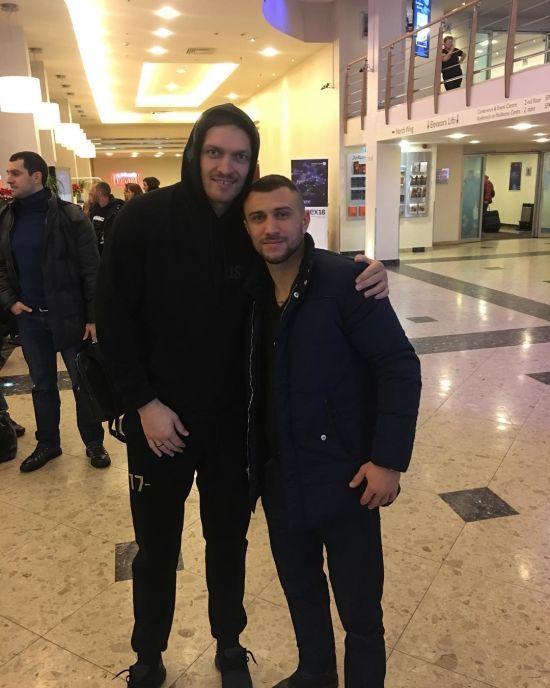  ������� ������ ��������� 