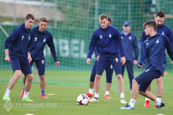  ������� ������� ������ ������� ��������� �������� ������ ������ 