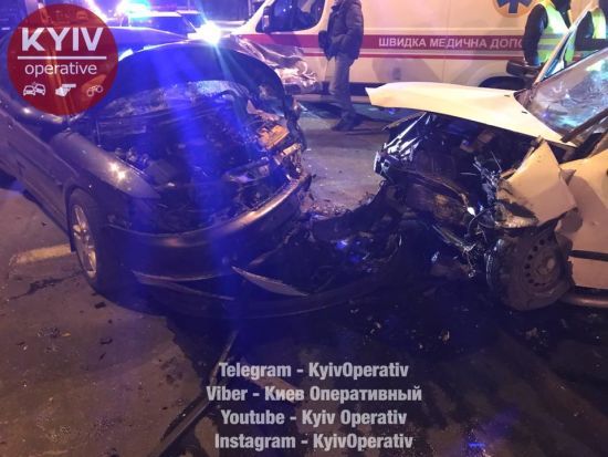  �������� volkswagen ������ ������� 