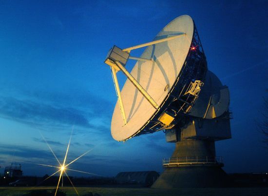  �������� ������ ����� ������ ������ 