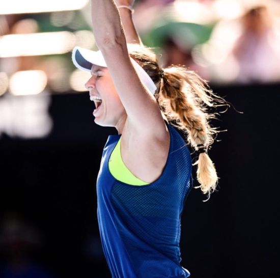 ����: ru.tsn.ua