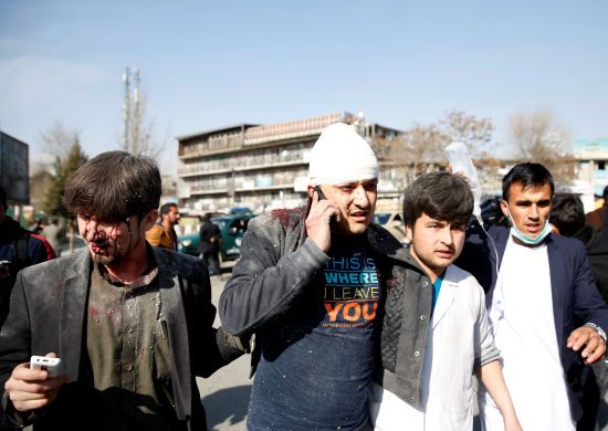  �������� ������ ���������� ���������� ��������������� 