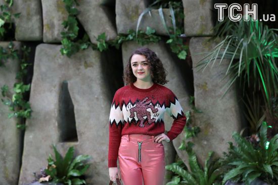  ������� ���� ��������� ������� ���� ������ ������ ������ 