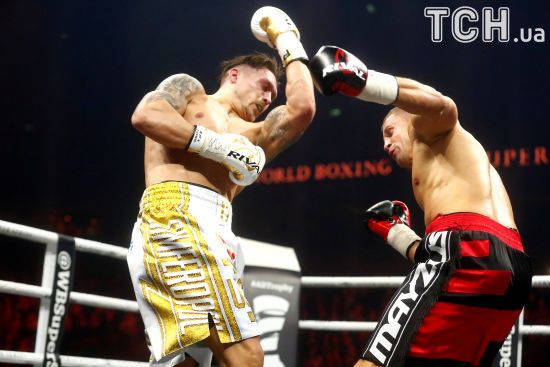  ���������� ��� ���� ������� �������� ����� ������ 