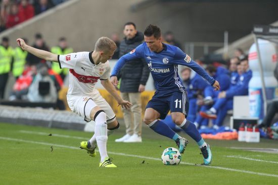  ���������� �������� ������ ������ ����� ���������� 