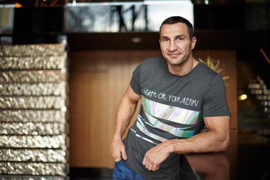  ������ �������� ����� ������� ������� 