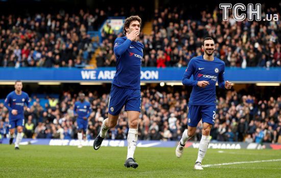 ����: ru.tsn.ua