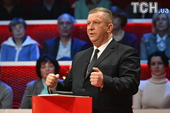  ���� ��������� ������� �������� ���������� ������� 