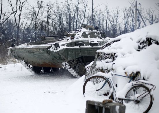 ����: ru.tsn.ua