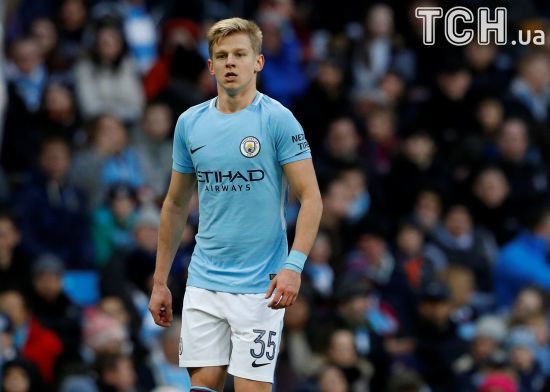  ���� �������� ��������� 