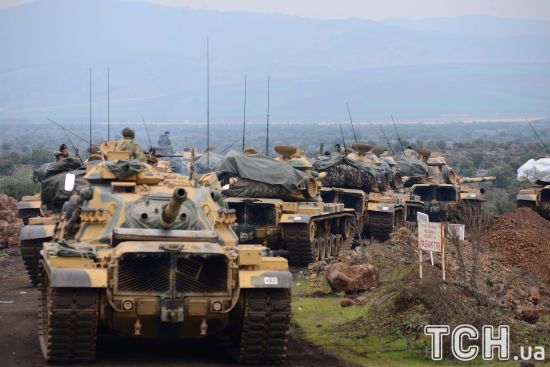  ����� ����� ��������� ����������� ������ 