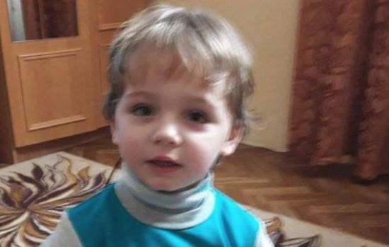 ����: ru.tsn.ua