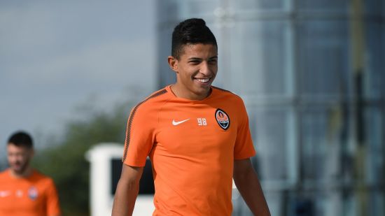  ������ ������ ������������ ������� ������ ���������� ��� 