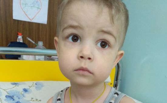  3-������ ����� ��������� ������ 