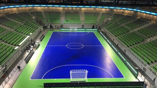  ���������� ����-2018 �������� ����� 