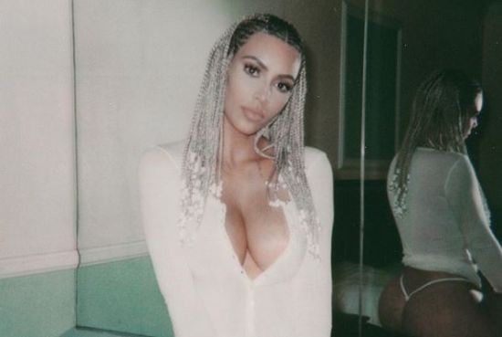  ������� ��� �������� ���������� �������� ���������� ����� ������� 