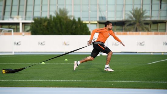  ��������� ������� ������ 