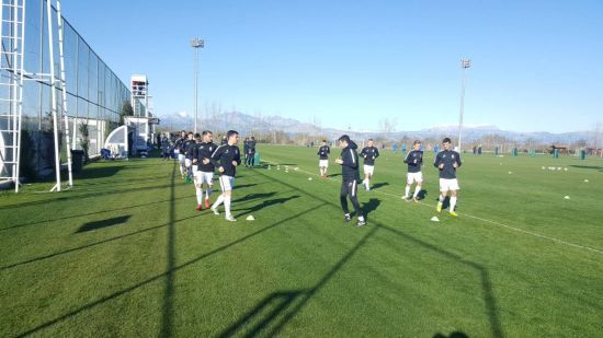  ������ ������ ������� ����� ������ 