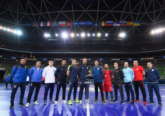  ����-2018 ������� ����� ������� 